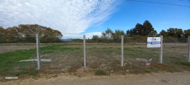 Parcela en venta en Ruta K-15, Río Claro, foto 6