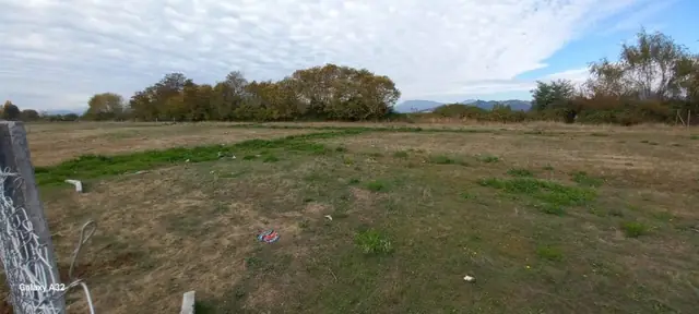 Parcela en venta en Ruta K-15, Río Claro, foto 7