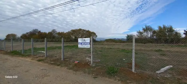 Parcela en venta en Ruta K-15, Río Claro, foto 9