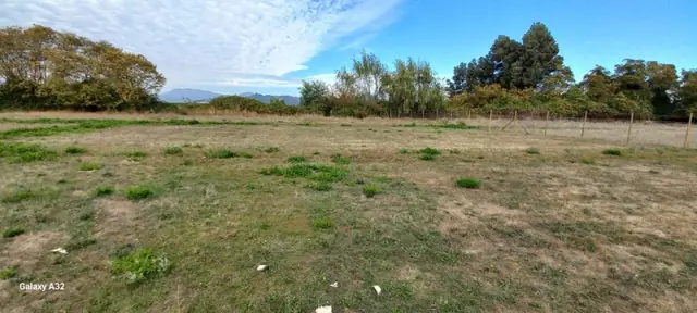 Parcela en venta en Ruta K-15, Río Claro, foto 11