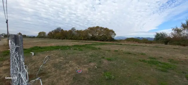 Parcela en venta en Ruta K-15, Río Claro, foto 13
