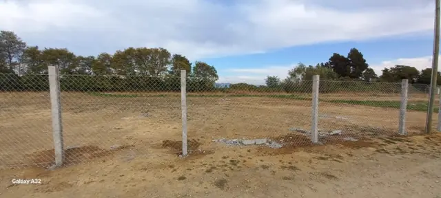 Parcela en venta en Ruta K-15, Río Claro, foto 15