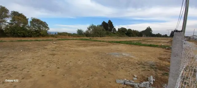 Parcela en venta en Ruta K-15, Río Claro, foto 16