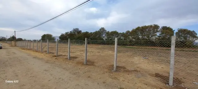 Parcela en venta en Ruta K-15, Río Claro, foto 17