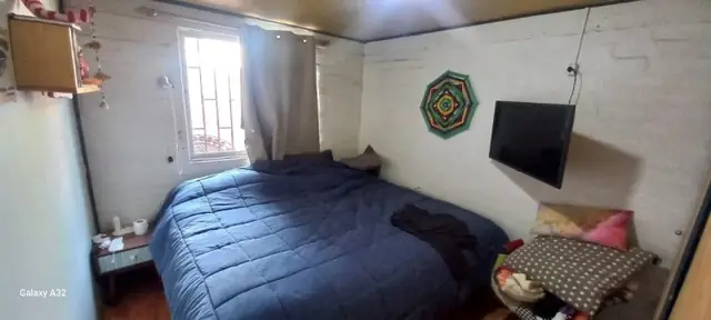 Casa en venta en pasaje Los Jazmines, Molina, foto 7