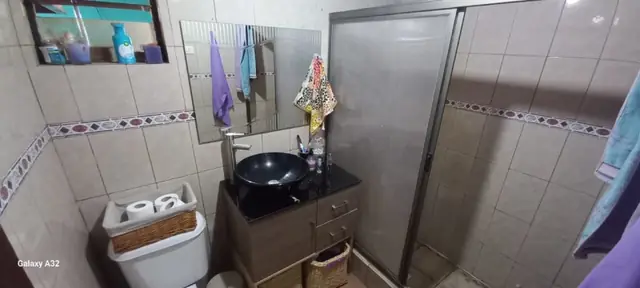 Casa en venta en pasaje Los Jazmines, Molina, foto 12