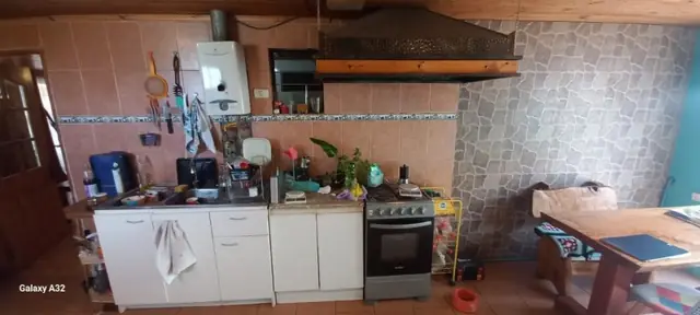 Casa en venta en pasaje Los Jazmines, Molina, foto 14