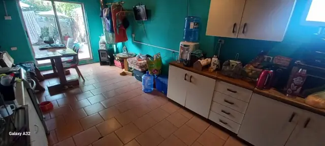 Casa en venta en pasaje Los Jazmines, Molina, foto 17