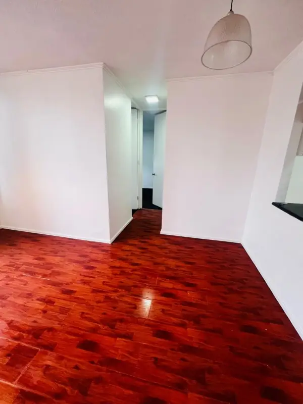 Departamento en venta en Condominio Viña Márquez I, Curicó, foto 2