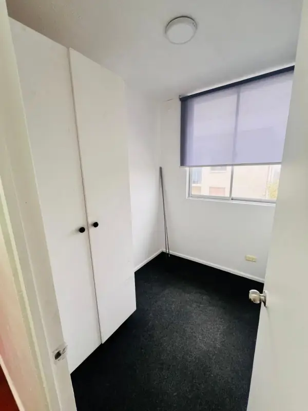 Departamento en venta en Condominio Viña Márquez I, Curicó, foto 3