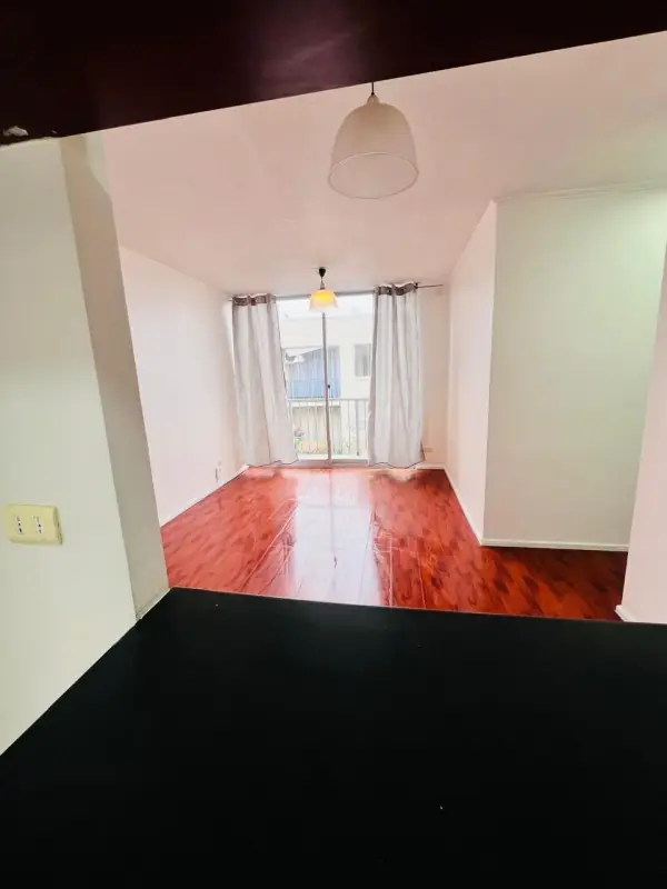 Departamento en venta en Condominio Viña Márquez I, Curicó, foto 4