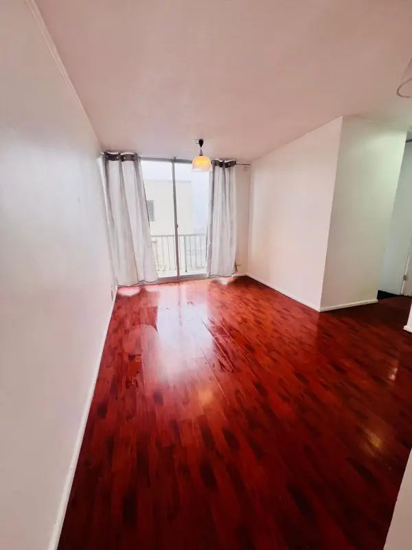 Departamento en venta en Condominio Viña Márquez I, Curicó, foto 9
