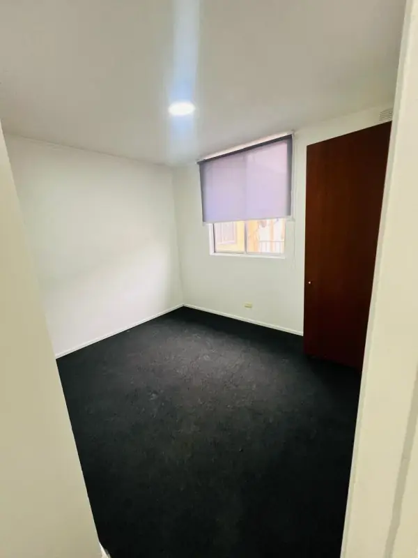 Departamento en venta en Condominio Viña Márquez I, Curicó, foto 10