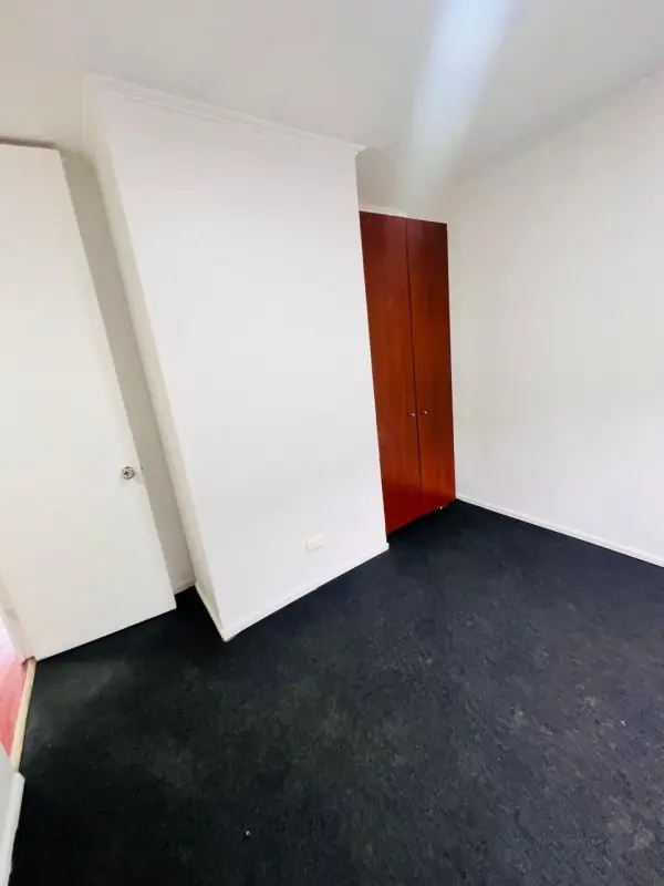 Departamento en venta en Condominio Viña Márquez I, Curicó, foto 11