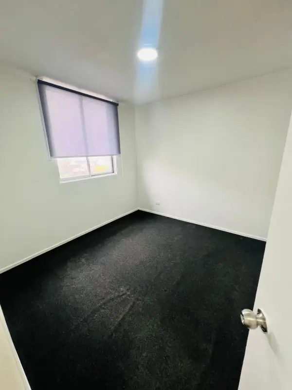 Departamento en venta en Condominio Viña Márquez I, Curicó, foto 12
