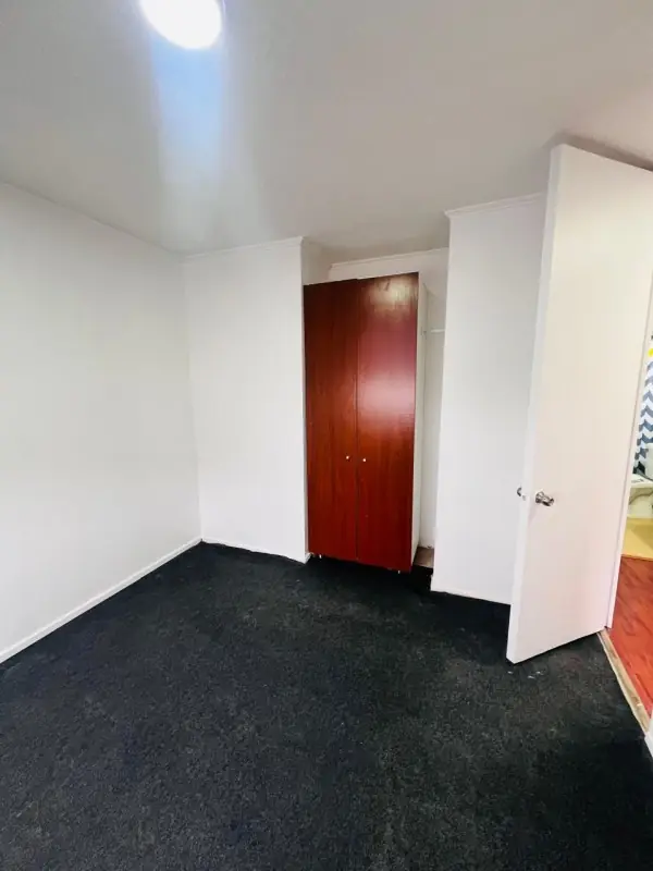 Departamento en venta en Condominio Viña Márquez I, Curicó, foto 13