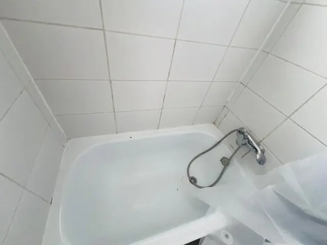Departamento en venta en Condominio Viña Márquez I, Curicó, foto 14