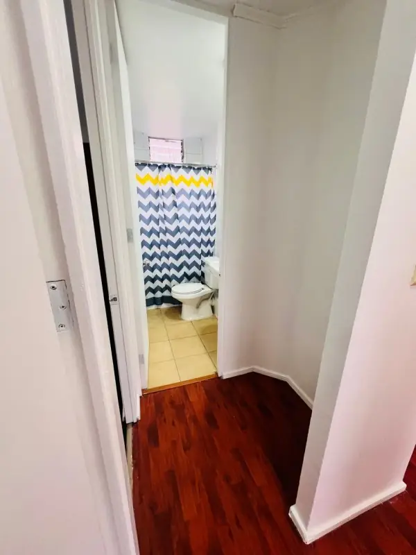 Departamento en venta en Condominio Viña Márquez I, Curicó, foto 15