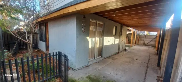Casa en venta en Bombero Garrido, Curicó, foto 5