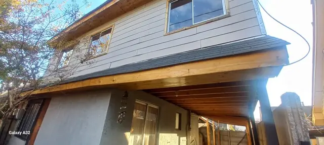 Casa en venta en Bombero Garrido, Curicó, foto 6