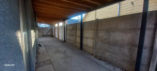 Casa en venta en Bombero Garrido, Curicó, foto 7
