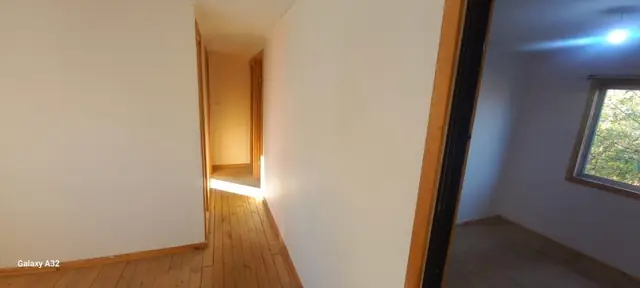 Casa en venta en Bombero Garrido, Curicó, foto 8