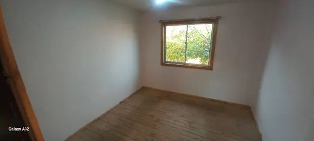 Casa en venta en Bombero Garrido, Curicó, foto 9