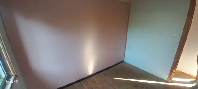Casa en venta en Bombero Garrido, Curicó, foto 10