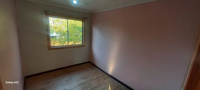 Casa en venta en Bombero Garrido, Curicó, foto 11