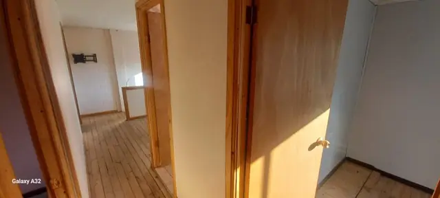 Casa en venta en Bombero Garrido, Curicó, foto 12