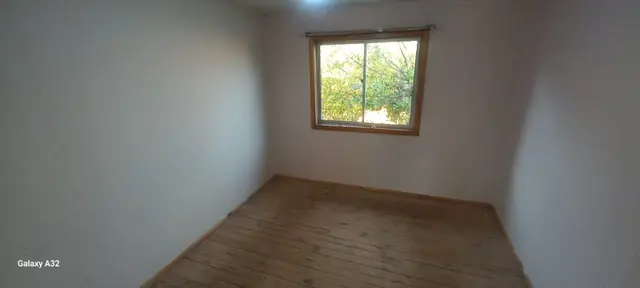 Casa en venta en Bombero Garrido, Curicó, foto 13