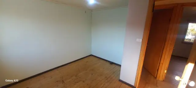 Casa en venta en Bombero Garrido, Curicó, foto 14
