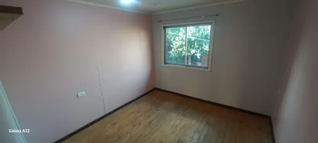 Casa en venta en Bombero Garrido, Curicó, foto 15