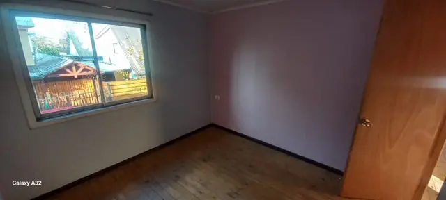 Casa en venta en Bombero Garrido, Curicó, foto 16