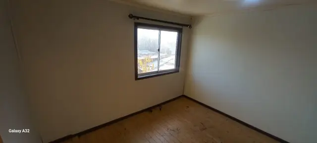 Casa en venta en Bombero Garrido, Curicó, foto 17