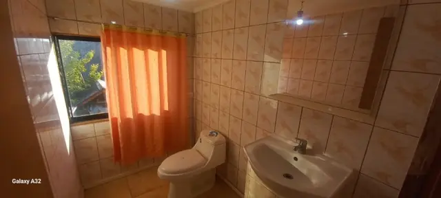 Casa en venta en Bombero Garrido, Curicó, foto 18