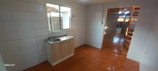 Casa en venta en Bombero Garrido, Curicó, foto 19