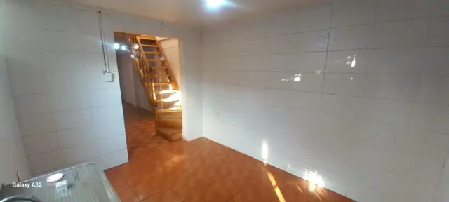 Casa en venta en Bombero Garrido, Curicó, foto 20