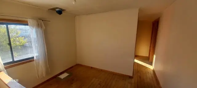 Casa en venta en Bombero Garrido, Curicó, foto 21