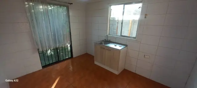 Casa en venta en Bombero Garrido, Curicó, foto 22