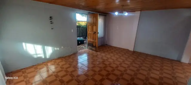 Casa en venta en Bombero Garrido, Curicó, foto 23
