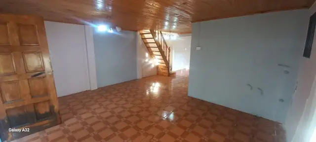 Casa en venta en Bombero Garrido, Curicó, foto 24