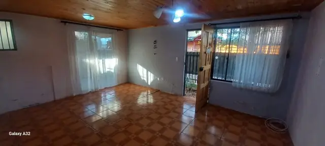 Casa en venta en Bombero Garrido, Curicó, foto 27