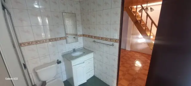 Casa en venta en Bombero Garrido, Curicó, foto 28
