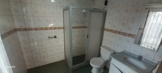 Casa en venta en Bombero Garrido, Curicó, foto 29