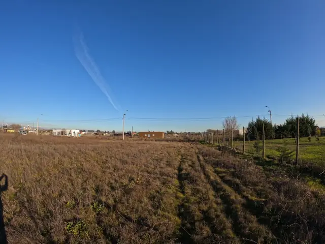 Parcela en venta en Santa Elba, Teno, foto 16