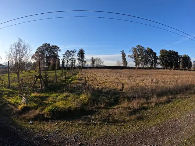 Parcela en venta en Santa Elba, Teno, foto 41