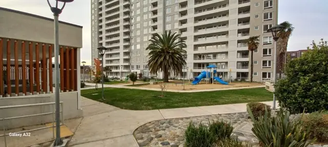 Departamento nuevo en venta frente a la Universidad de Talca, foto 4