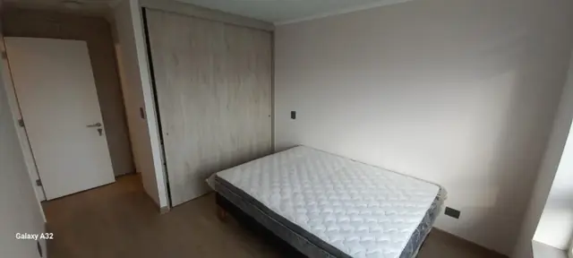 Departamento nuevo en venta frente a la Universidad de Talca, foto 11