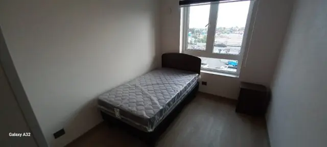 Departamento nuevo en venta frente a la Universidad de Talca, foto 13